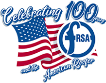 Florida Roofing and Sheet Metal Contractors Association member
