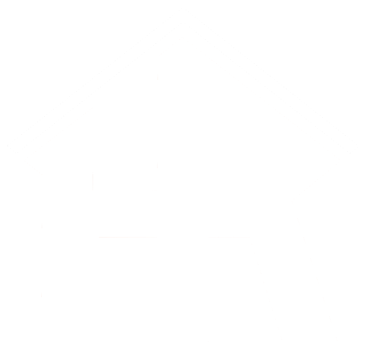 Hogan Roofing