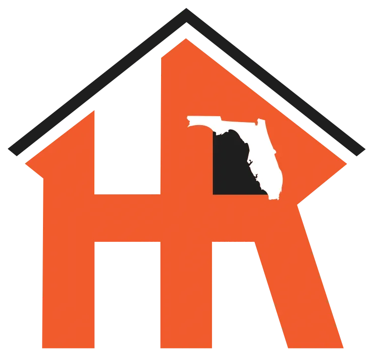 Hogan Roofing