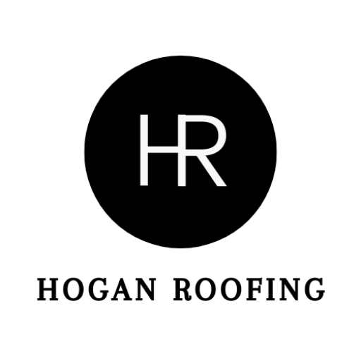 Hogan Roofing