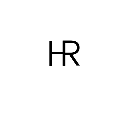 HOGAN ROOFING ROOF CONTRACTOR